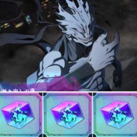 最安值 | ファンパレ(呪術廻戦ファントムパレード)のアカウントデータ、RMTの販売・買取一覧