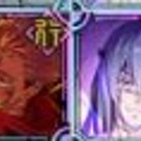 SSS1体+真人+合計廻珠24~31万❧多くのSSSキャラクター❧ | ファンパレ(呪術廻戦ファントムパレード)のアカウントデータ、RMTの販売・買取一覧