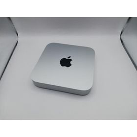 【中古】Apple Mac mini CTO（M2,2023) M2 Pro(CPU:12C/GPU:19C)/16G/1T/1GbE【川崎駅前】保証期間１ヶ月【ランクA】