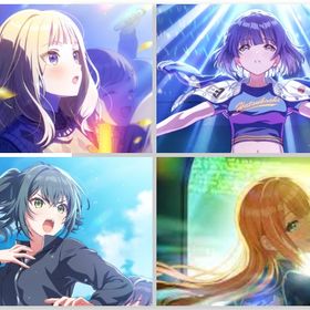 フェス限1体+石9万以上+ SSR20以上+ 10連チケ4+チケ60 | 学園アイドルマスター(学マス)のアカウントデータ、RMTの販売・買取一覧