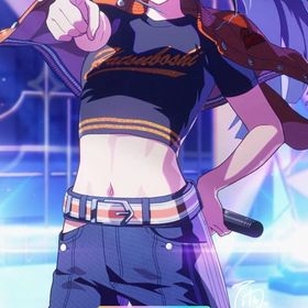 ジュエル101500個 初期垢 フェス限雨夜燕+SSR15種 ガチャチケ多数 | 学園アイドルマスター(学マス)のアカウントデータ、RMTの販売・買取一覧