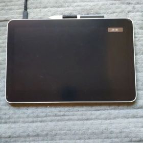 Wacom One 液晶ペンタブレット本体