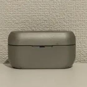 Technics EAH-AZ80 中古品