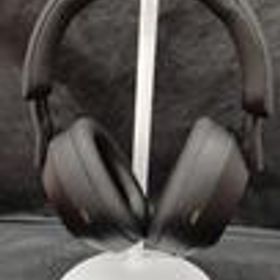 ワイヤレスヘッドホン WH-1000XM5 SONY