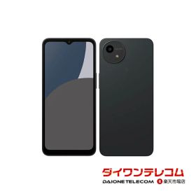 【未使用品〜中古品】SHARP AQUOS wish4 A403SH 法人モデル SoftBank版SIMフリー 本体 最大1年間保証 SIMロック解除済【スマホとタブレット販売のダイワン】