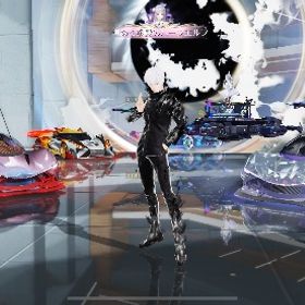 引退垢！金ダイヤ旧殿堂&領主共存＋トウカ最終など！精鋭11アカウント販売(完全な引退垢)呪術殿堂コンプ荒野行動アカント はじめてでも安心 90日補償つきアカウントlock_outline 激安荒野行動アカウント。金枠車両、金枠衣装多数あり！写真通り、金枠衣装多数。写真通り。これから始める人にはオススメです。写真通りです。神楽あり！レムspm4あり！引退アカ鬼滅の刃 我妻善逸 不死川玄弥 音柱 宇髄天元 オブジェ 雷の呼吸 ...緑AK持ち‼️引退垢‼️総課金額10万超‼️引退アカuser110261様お金欲しいため急ぎです。アズラや旧殿車m4 その他殿堂多数垢 破...殿堂15種サブ垢荒野CHANP殿堂車2種殿堂武器4種95 ヱヴァ最終,95ドラフォ最終レム...本日のみ値下げ‼️急ぎです‼️セーフティなし‼️殿堂11種‼️ 大領主‼...お楽しみパック精鋭16のアカウント 値下げ交渉可殿堂７種 水晶1つ 引退垢ワンオーナー荒野引退引退垢 荒野行動荒野行動引退垢急ぎ‼️大特価 五条殿M4 黒大領主 五条MP最終など綾波レイLv2思い出の荒野垢引退荒野行動買取お願いします荒野行動垢売iOS、JPアカウントアカウント販売荒野行動アカウントアズラ殿堂！レムラム！金銃10枚！衣装チケ35枚！荒野行動殿堂２種アカウント