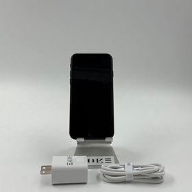 iPhone SE第3世128GBバッテリー100%管理番号M-4110