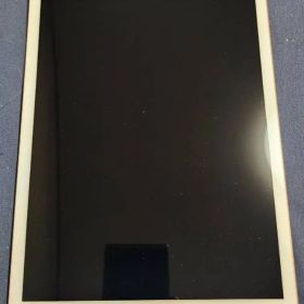 iPad 第8世代 Wi-Fi 32GB ゴールド