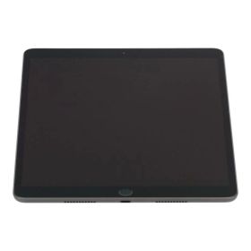 中古 iPad Air 第3世代 Cellular 64GB 2019Apple au アップルMV0D2J/A DMPYF3FCMVYコンディションランク【B】（商品 No.78-0）