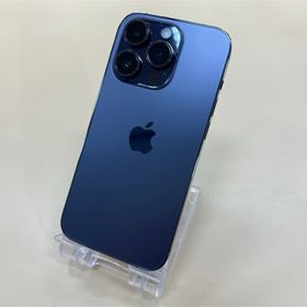 iPhone14Pro 128GB ジャンク (スマートフォン本体)