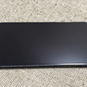 【画面完全無傷】Apple iPhone 12 ProMAX パシフィックブルー