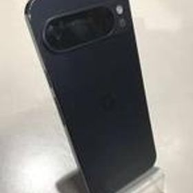 フルフェイス PIXEL 9 PRO XL GOOGLE/KDDI