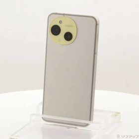 AQUOS sense9 訳あり・ジャンク 25,550円 | ネット最安値の価格比較