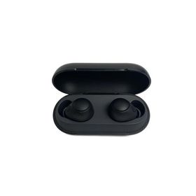 SONY◆イヤホン WF-C700N