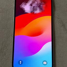 Apple iPhone 12 ホワイト 本体