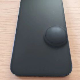 Apple iPhone 12 ブラック 本体 128GB