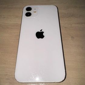 iPhone 12 128GB SIMフリー