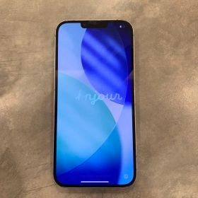 年内まで！Apple iPhone14plus 本体