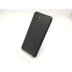 Google Pixel 3a 新品¥23,980 中古¥6,380 | 新品・中古のネット最安値