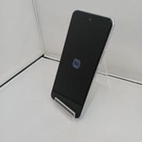 スマートフォン REDMI NOTE 10 JE XIAOMI