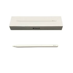 アップル(Apple)のアップル Apple Pencil MU8F2J/A [第2世代] ペンシル Apple(その他)