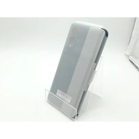 【未使用】FCNT au 【SIMフリー】 arrows We2 ネイビーグリーン 4GB 64GB FCG02【柏】保証期間3ヶ月