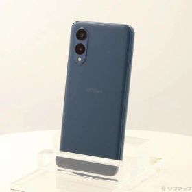 【中古】FCNT arrows We2 M07 128GB ネイビーグリーン ASMC07002 楽天 SIMフリー 【349-ud】