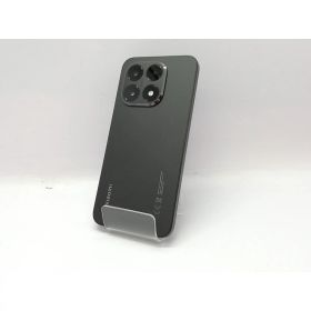 【中古】Xiaomi 国内版 【SIMフリー】 Xiaomi 15T ブラック 12GB 256GB【立川フロム中武】保証期間1ヶ月【ランクA】