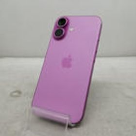 IPHONE 16 MYDY3J/A APPLE