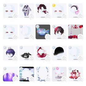 🩷29日まで在庫処分🩷 | ポケコロツイン(ポケツイ)のアカウントデータ、RMTの販売・買取一覧