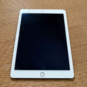 【ジャンク】iPad Air2 第2世代 16GB