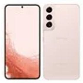 【あす楽】【新品未使用】SAMSUNG Galaxy S22 SC-51C ピンクゴールド スマートフォン 4942857223187 【即日発送、土、祝日発送 】【送料無料※沖縄を除く】【不正利用防止のため、配達時転送不可】