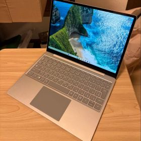 Surface Laptop Go 3 i5-1235U/8GB/128GB