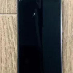 ASUS ZenFone3 Black Z017DA アスース エイスース