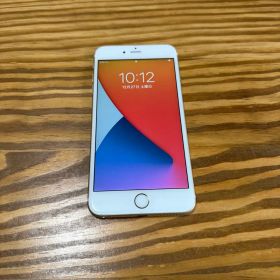 iPhone6s plus 16GB