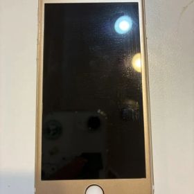 iPhone6s 32GB SIMフリー