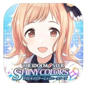 即対応✨フェザージュエル79万〜100万個💎SSR300〜500枚+P+Sカード（重複含） | シャニマス(アイドルマスターシャイニーカラーズ)のアカウントデータ、RMTの販売・買取一覧