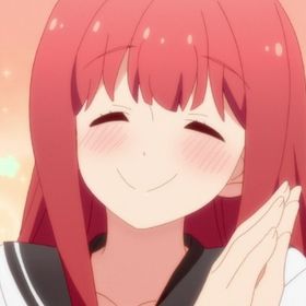 🔥Toram 18億スピナ｜トーラムオンライン✨即時取引・複数可 | トーラムオンラインのアカウントデータ、RMTの販売・買取一覧