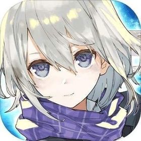 🔥Toram 12億スピナ｜トーラムオンライン✨即時取引・複数可 | トーラムオンラインのアカウントデータ、RMTの販売・買取一覧