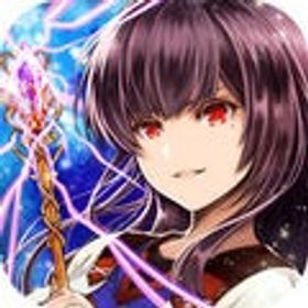 トーラムオンライン Toram 10億 スピナ 激安販売中 複数可 | トーラムオンラインのアカウントデータ、RMTの販売・買取一覧