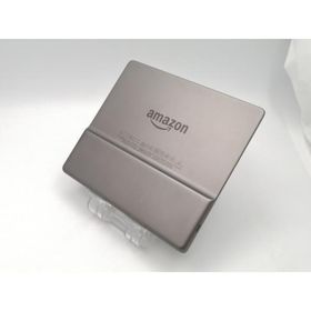 【中古】Amazon Kindle Oasis Wi-Fi（2019/第10世代） 32GB【ECセンター】保証期間１ヶ月【ランクB】
