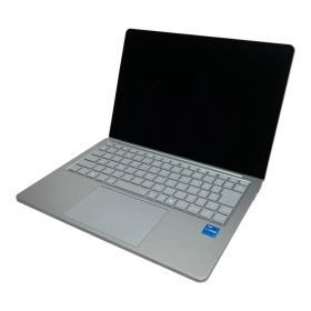 NEC LAVIE SOL PC-S1355JAS-N 13.3インチ ノート パソコン i5 1335U 16GB SSD 512GB win11 中古 M10744488