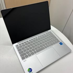 【メーカー保証付き】NEC LAVIE SOL PC-S1355JAS-N 第13世代 Core i5-1335U / 16GB / SSD512GB / 13.3型タッチ / Office2024 / ADP保証 ノートパソコン