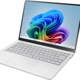 【メーカー保証付き】NEC LAVIE SOL PC-S1355JAS-N 第13世代 Core i5-1335U / 16GB / SSD512GB / 13.3型 / Office2024 / ADP保証 ノートパソコン