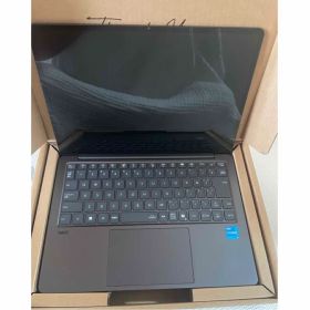 【NEC LAVIE SOL全新未使用】最新型ノートパソコン