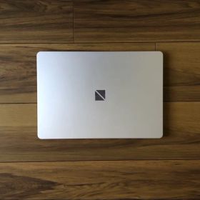 NEC ノートpc LAVIE SOL フェアリーパープル