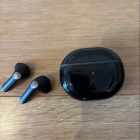 SOUNDPEATS Air3 Deluxe HS イヤホン