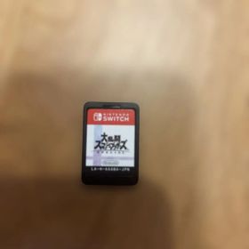 大乱闘スマッシュブラザーズ SPECIAL ソフトのみ