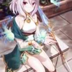 最安值 | プリンセスコネクト(プリコネR)のアカウントデータ、RMTの販売・買取一覧