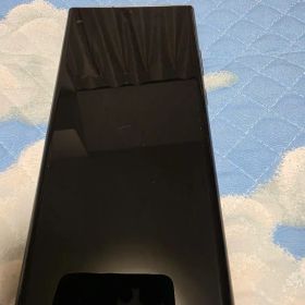【ジャンク品】Galaxy note 20ultra